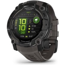 Garmin Instinct 3 AMOLED 3.3 cm (1.3") 50 mm...