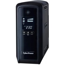 ИБП CyberPower PFC CP900EPFCLCD UPS