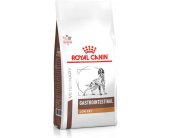 Royal Canin VET Royal Canin - Veterinary -...