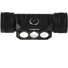 AceBeam H50 2.0 torch