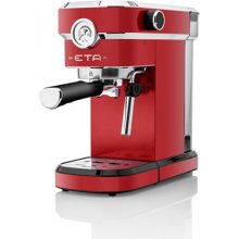 ETA | Espresso coffee maker | ETA618190030...