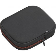 POLY SPARE CARRYING POUCH VOYAGER FOCUS 2
