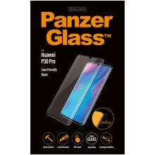 PanzerGlass Ekraanikaitseklaas Huawei P30...