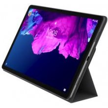 Lenovo ZG38C03349 tablet case 29.2 cm...