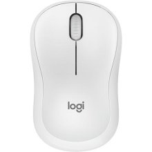 Мышь Logitech 910-007120 mouse Travel...