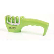 Camry | Knife sharpener | CR 6709 | Manual |...
