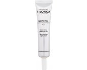 Filorga Sleep & Peel Micro-Peeling Night...