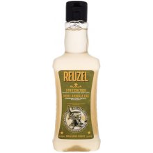 Reuzel 3 in 1 Tea Tree 350ml - Shampoo...