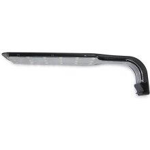 Resun LED lamp COL18