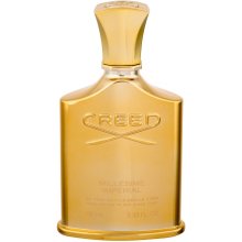 Creed Millésime Impérial 100ml - Eau de...