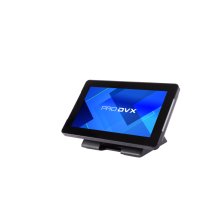 ProDVX PS-75 Pyramid Desk Stand | 7-10 " |...