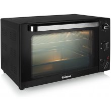 Tristar Convection Oven | OV-3640 | 60 L |...