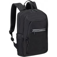 Rivacase 7523 Laptop Backpack 13.3-14 ECO...
