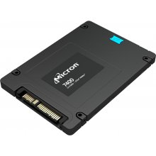 Жёсткий диск Micron 7400 PRO 2.5" 960 GB PCI...