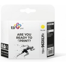 TB Print чернила для HP OfficeJet Pro 9020...