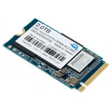 OWC SSD 2TB 2.7 / 1.0 Aura P13 M.2 OWC -...