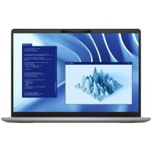 Sülearvuti Dell Latitude 7455 R0K5N 14" QHD+...