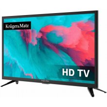 Kruger & Matz Krüger&Matz KM0224 TV 61 cm...