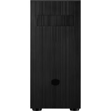 Korpus Cooler Master PC Case MasterBox...