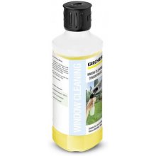 Karcher Kärcher RM 503 Spray bottle 500 ml