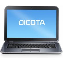 Dicota D31022 laptop accessory Laptop screen...