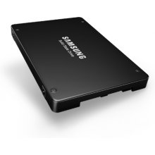 Kõvaketas SAMSUNG SSD SAS2.5" 15.36TB...