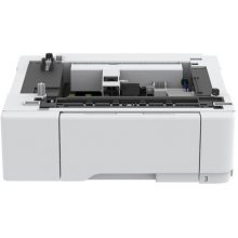 Xerox 497N07995 Medienfach / Zuführung 550 +...