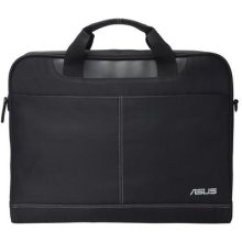 Asus Nereus 40.6 cm (16") Briefcase Black