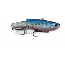 Hitfish Lure Faton 90S 90mm/33g 711