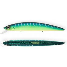 Strike Pro Strike-Pro EG-190C-SP#A223S-RP...