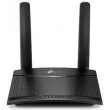 TP-LINK TL-MR100 wireless router Fast...