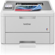 Printer Brother HL-L8230CDW laser Colour 600...