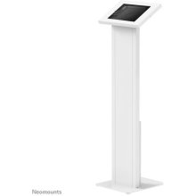 NEOMOUNTS FL15-750WH1 Tablet floor stand...