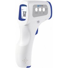 Oromed Non contact thermometer...