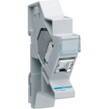 Hager TN002S keystone module