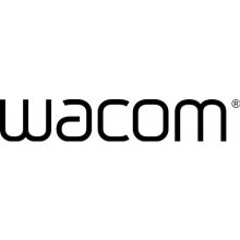 Графический планшет Wacom Tablet graficzny...