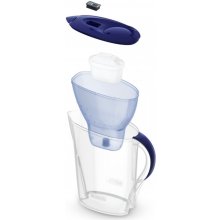 Brita Marella 3.5l XL filter jug + 4...