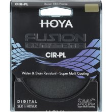 Hoya Filters Hoya фильтр круговой...