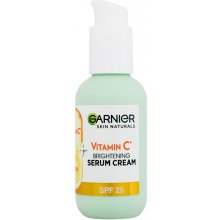 Garnier Skin Naturals Vitamin C Brightening...