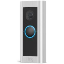 Ring Video Doorbell Pro 2 with Cable
