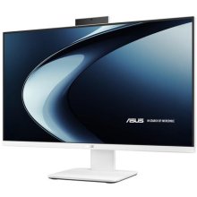 Asus ExpertCenter P4 27" i7-13620H 16 1TB...