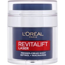 L'Oréal Paris Revitalift Laser Pressed-Cream...