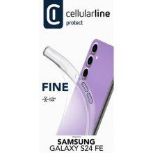 CELLULARLINE FINECGALS24FET mobile phone...