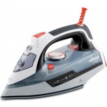 Triikraud Ufesa PV3285 iron Dry & Steam iron...