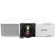 Epson EB-L730U data projector Standard throw...