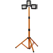 LEDVANCE 4058075576575 work light Orange LED...