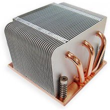 Dynatron K618 Processor Heatsink/Radiatior