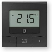 EQ-3 Homematic IP Wandthermostat - basic...