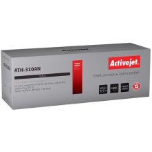 Activejet ATH-310AN toner (replacement for...