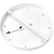 Tracer 47320 Lumi Round Celling LED Light